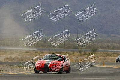 media/Feb-18-2023-Nasa (Sat) [[a425b651cb]]/Race Group B/Race Set 1/